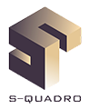 squadro logo